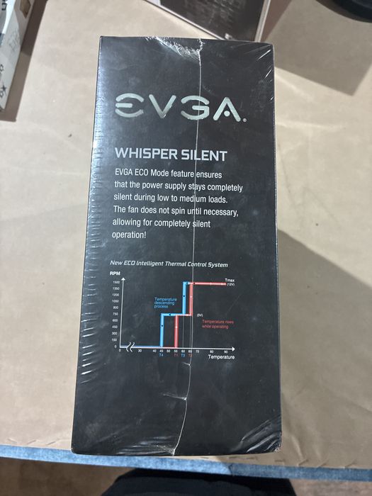 Bloco de alimentacao