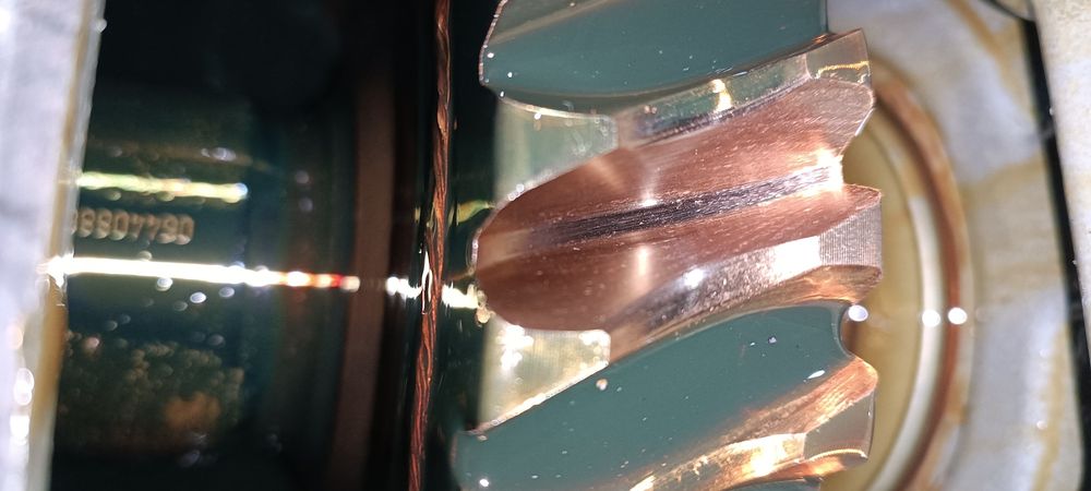 Редуктор sew evrodrive s87