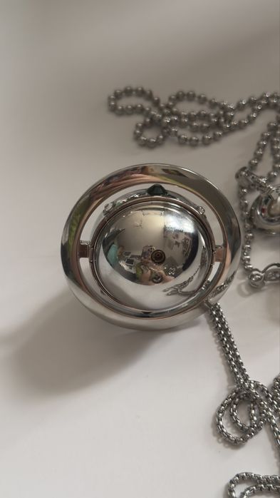 vivienne westwood orb light lighter zapalniczka nana hachi