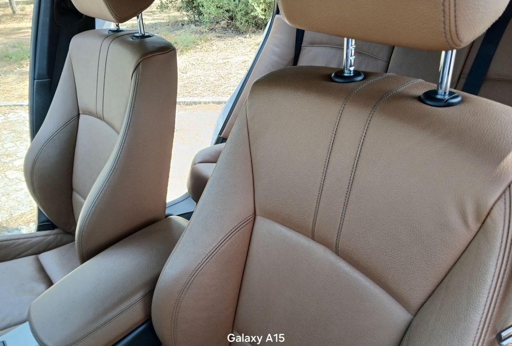 BMW X4 28i XDRIVE PACK M POSSÍVEL RETOMA ou troca para facilitar o negócio