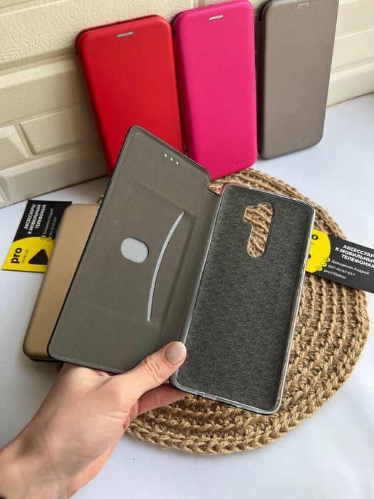 Чехол книжка на Самсунг А10 /А54 Чехол книжка на Samsung A10s