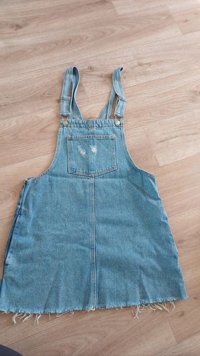 Красивий лот для дівчини 46р М