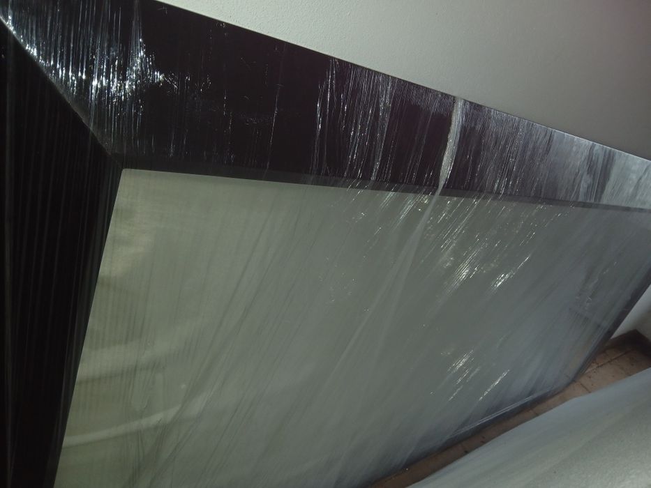 Vendo vários artigos de casa