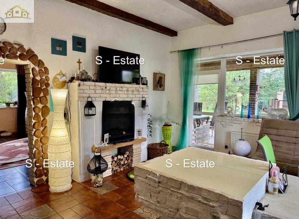 ‼️ Продам Дом 250м2    Холодная Гора‼️