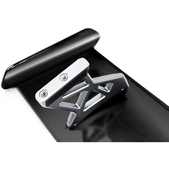 Aileron Bmw Série 3 F30 F32 F36 Look GTS