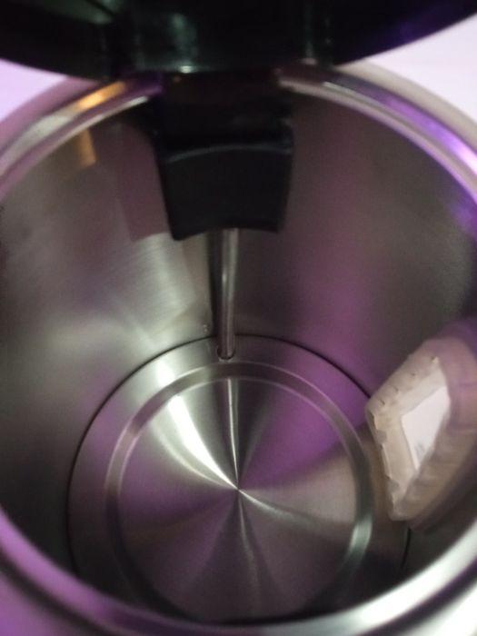 Чайник Vitek 7007