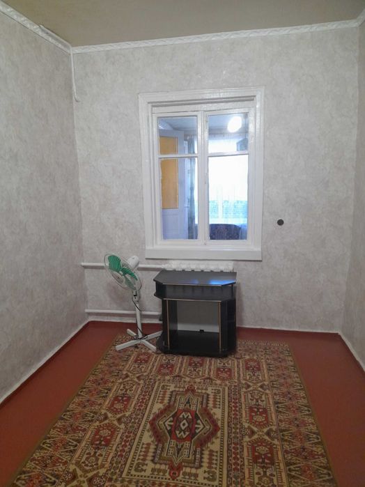 Продаж 1/2 будинку з окремою адресою район Басів. Е відновлення розглянемо.