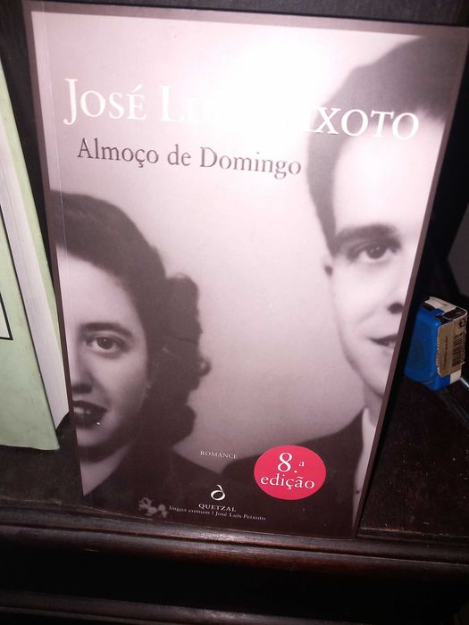Enciclopédia Planeta / outros livros