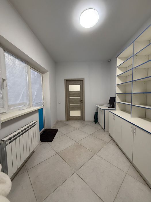 Оренда приміщення 70м2 під аптеку Автошкола Бровари