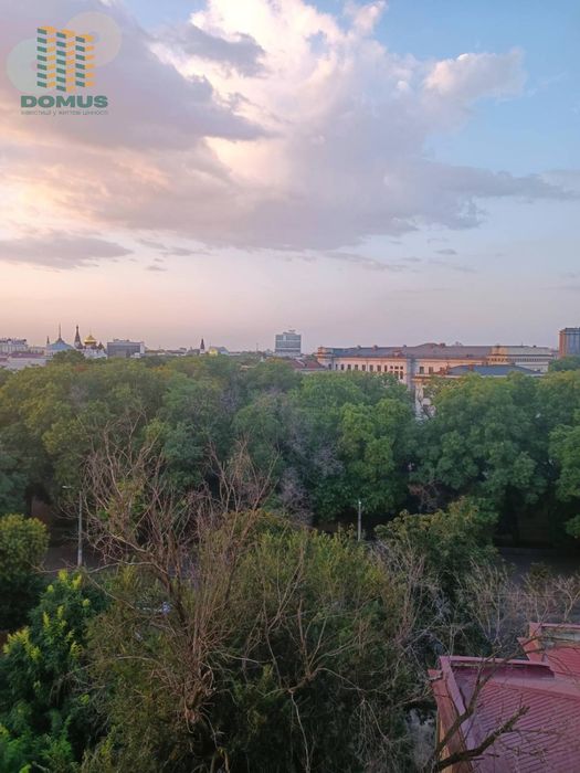 Продам 1 комн Центр ЖД Вокзал! Клубный дом Аполлон! ГЕФЕСТ