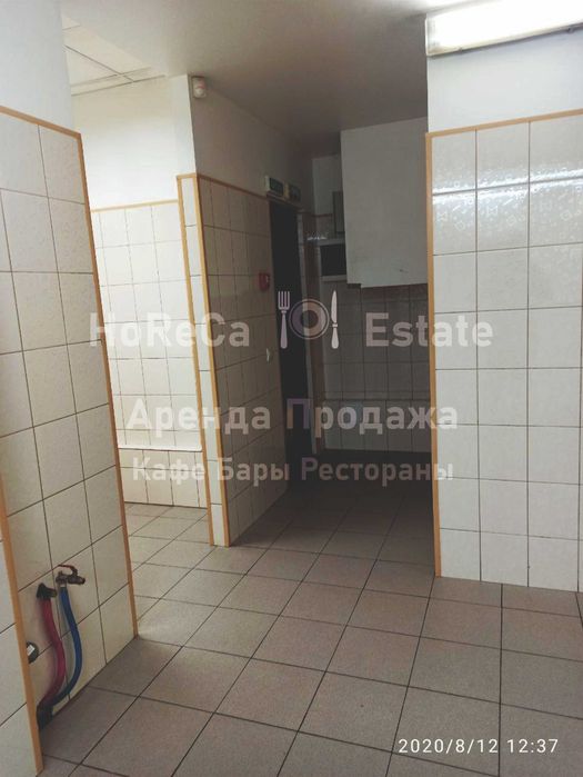 Комерційна нерухомість за адресою вул. Бандери Степана (площа 183 м²) - Atlanta.ua - фото 5