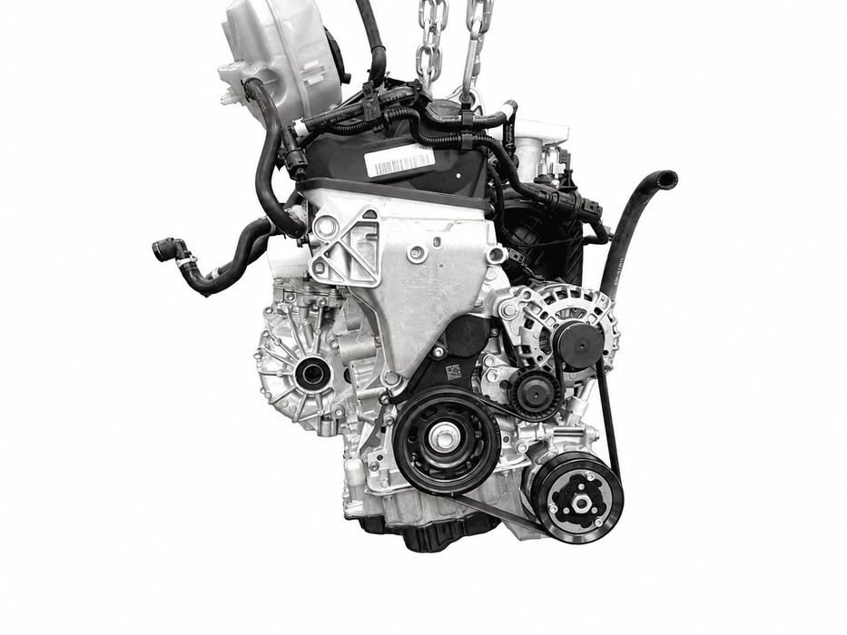 Motor Completo SEAT ARONA