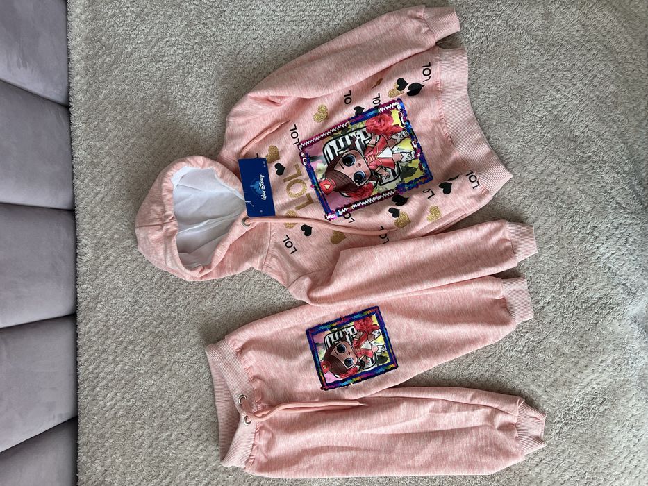 костюм, дитячий одяг, одяг для дівчинки, костюмчик