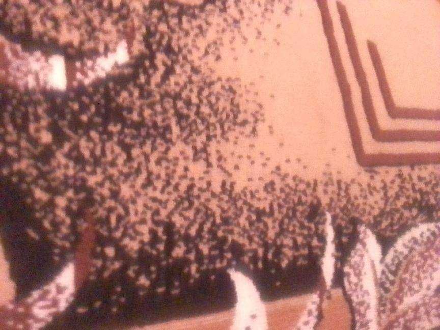 Доставка в мешках глины,песка,щебня,отсева,цемента,земли,выгрузка