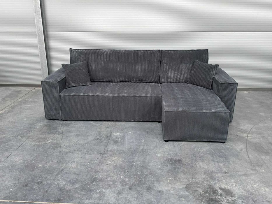 Outlet! wyprzedażowe narozniki! Do -50%