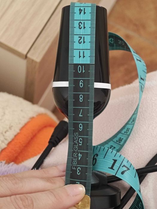 antena digital para tv