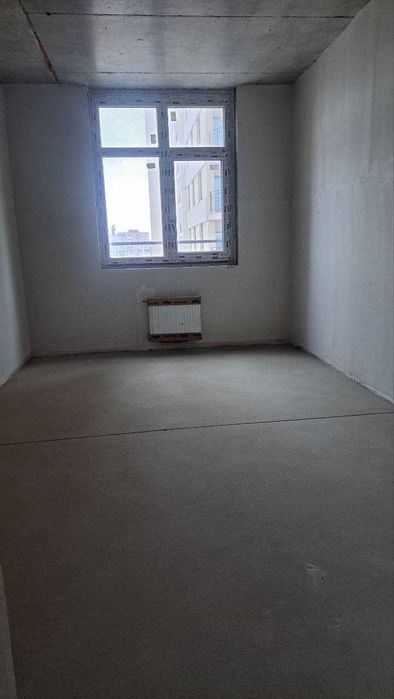 2-кімнатна квартира за адресою Куликове поле пл. (площа 62 м²) - Atlanta.ua - фото 6