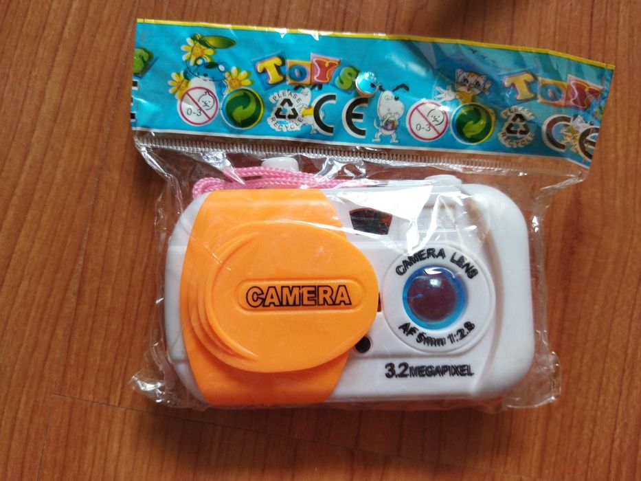 Balões unicórnio novos