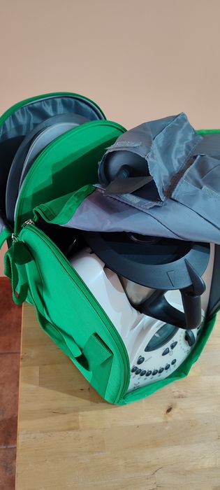 Bimby (robot de cozinha)