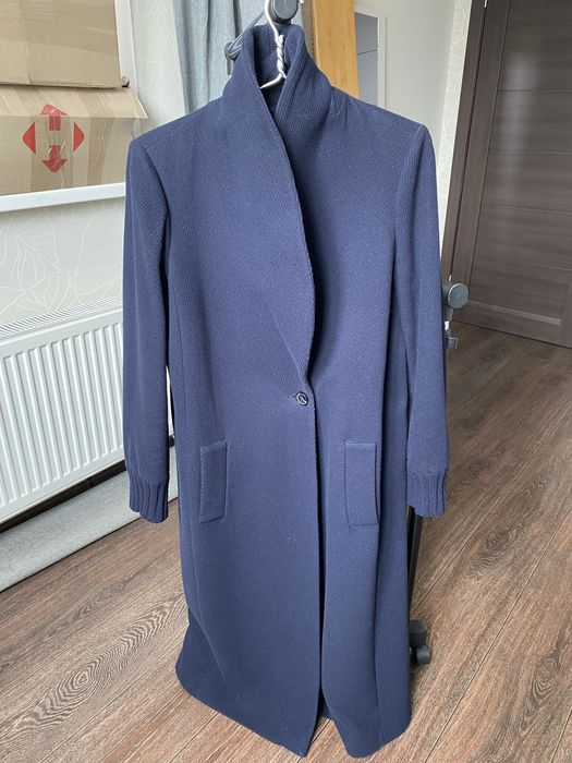 Пальто TWINSET 80% вовни