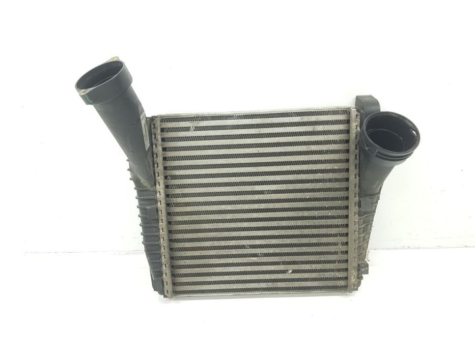 INTERCOOLER AUDI Q7 2014 -7L6145803D