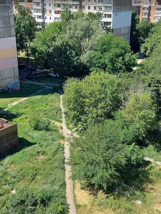 Продаж 2-к квартири в Шикарному районі міста!!Код:15857