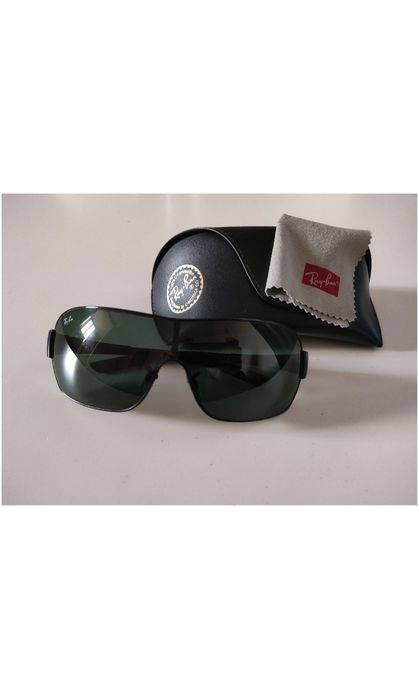 Óculos de sol Ray Ban