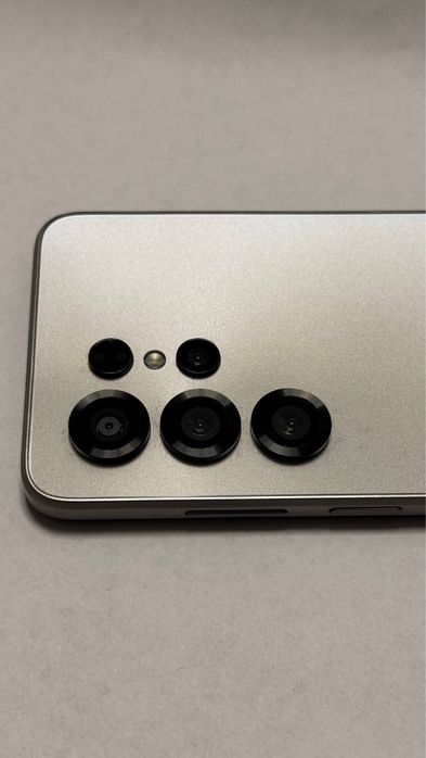 Doogee Note 56X