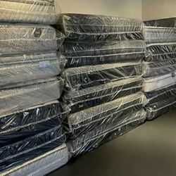 Ортопедичні матраци на опт!