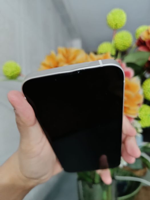 Iphone 14 bom estado