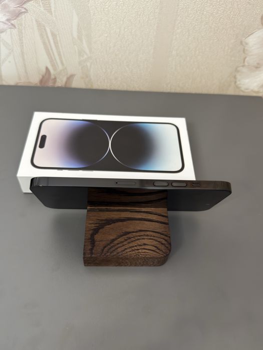 iPhone 14 Pro Max 128 GB