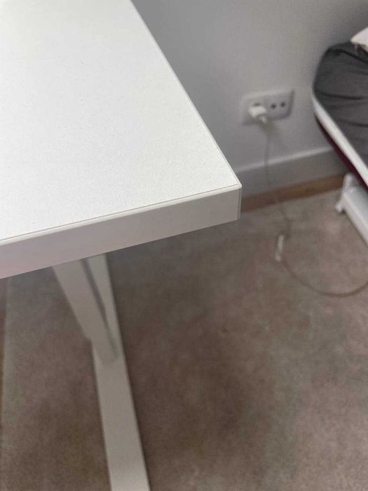 Computer Table, 160x80 cm