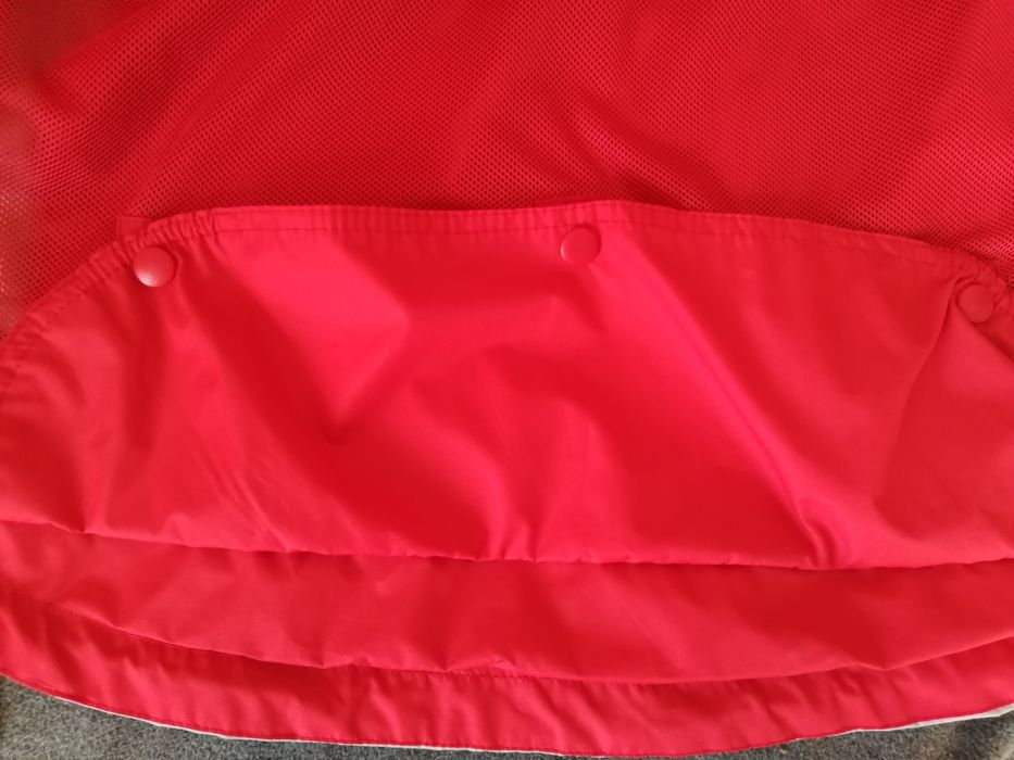 Вітровка жіноча фірми Crane