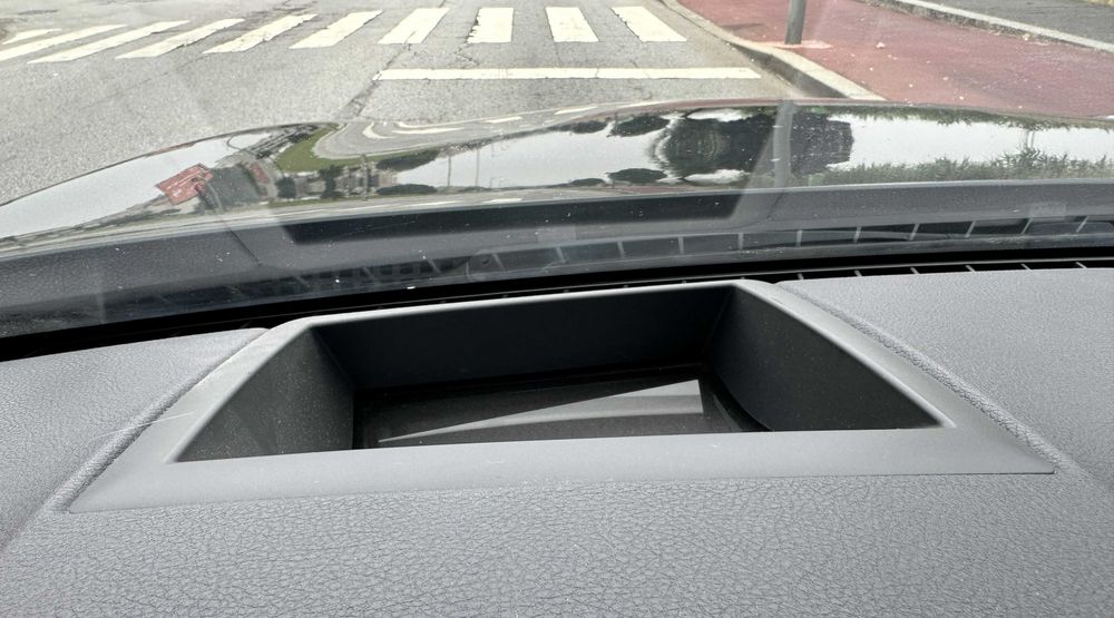 BMW 730D ano de 2009