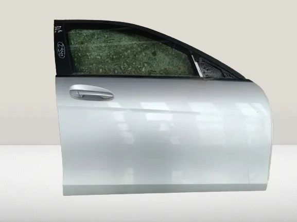 Porta frente direita MERCEDES-BENZ Classe C (W204)
