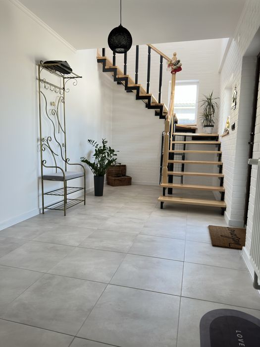 Садиба «SPADOK чеського майстра» проживання, житло в Карпатах, кімнати