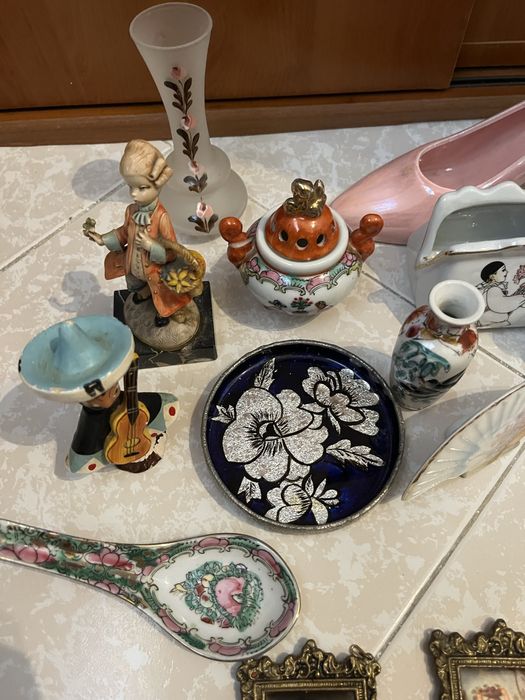 Biblos diversos bom estado