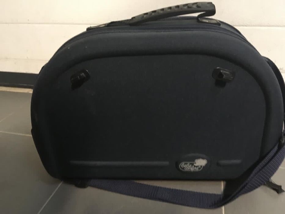 Necessaire Bebe Confort430007463350773762