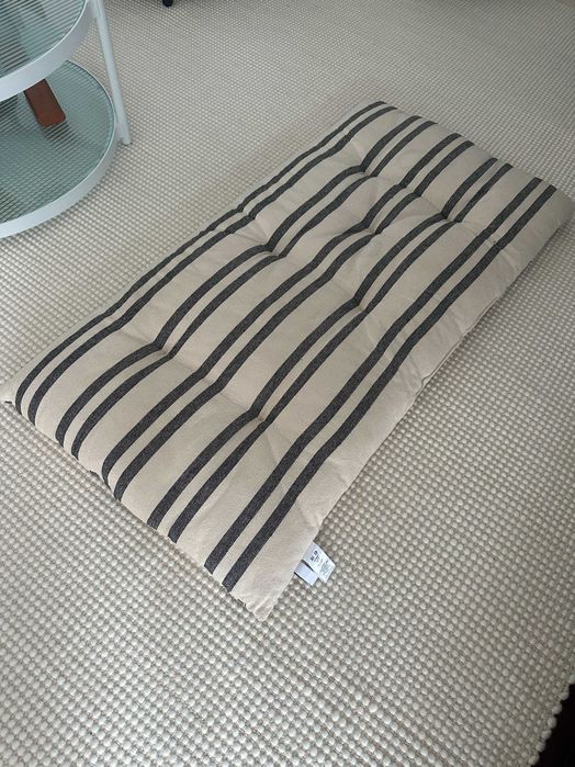 Colchão/Almofada de chão - 120 cm