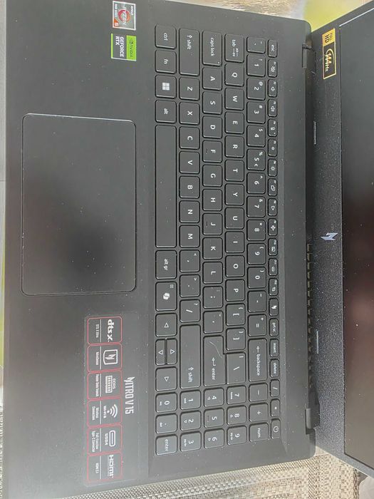Laptop stan idealny