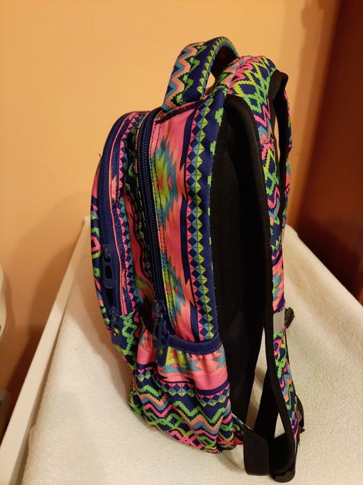 Plecak szkoły CoolPack