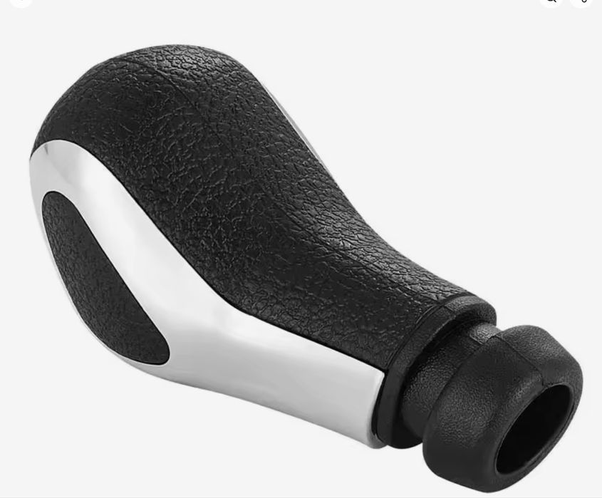 Ручка кпп PEUGEOT 207 208 307 407 508 308 3008 408