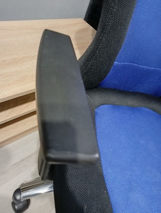 Fotel/krzesło obrotowe