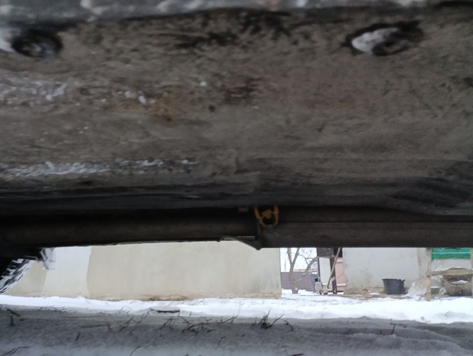 Продам ваз 2108.87р.в.