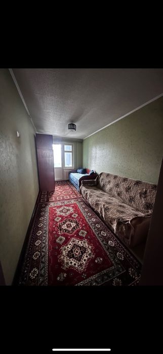 Посуточно почасово  квартира Ашан  юбилейная  5 больница 6-7  мест