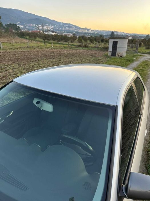 Audi A3 2.0 tdi de 2003