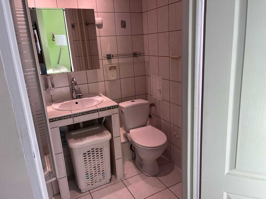 Mieszkanie – Gorzów Wielkopolski, Stare Miasto - Widok 5
