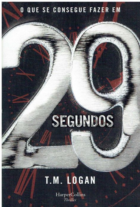 12512

.29 Segundos
de T. M. Logan