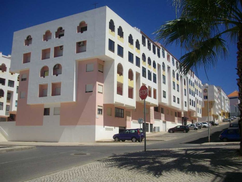 Férias Setembro, Quarteira Algarve  200m. Praia Vista Mar