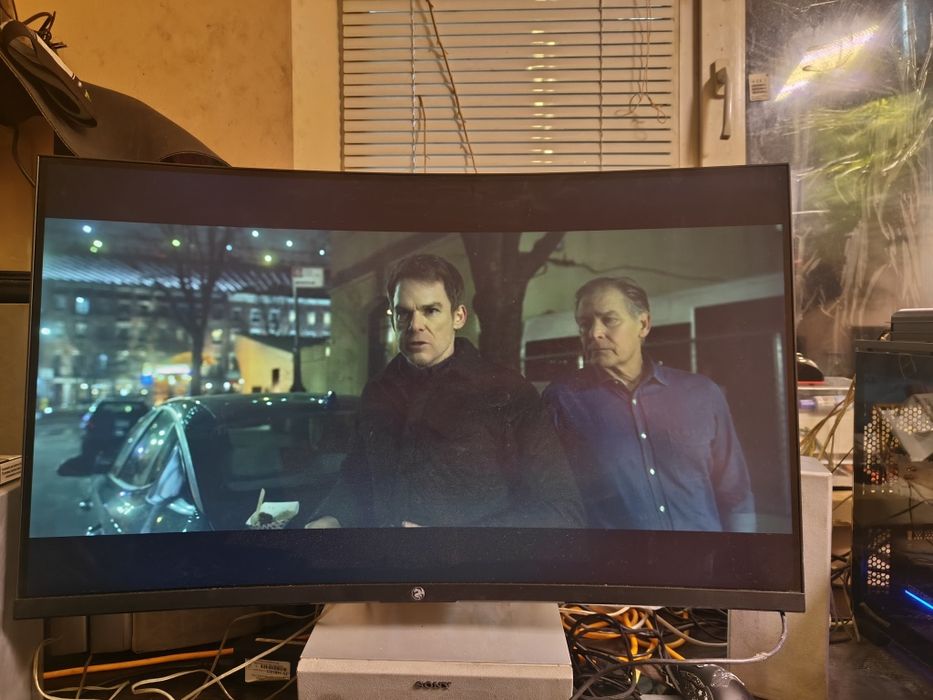 Продам компьютер